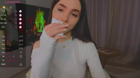 KIM online show from March 1, 12:53 pm