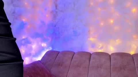 Kim Murphy online show from March 4, 9:43 pm