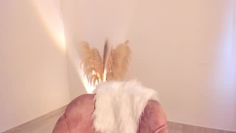 Kim Murphy online show from September 14, 3:02 pm