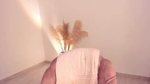 Kim Murphy online show from October 5, 2:46 pm