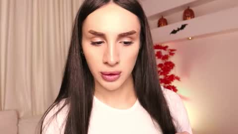 Kim Oberlin online show from October 28, 11:22 am