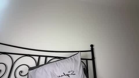 Kim Oberlin online show from March 28, 11:55 am