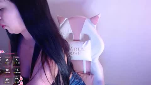 Kim online show from December 16, 3:51 pm