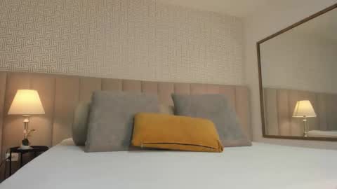 Kim online show from September 21, 12:31 pm