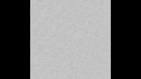 Kim online show from October 16, 7:46 pm