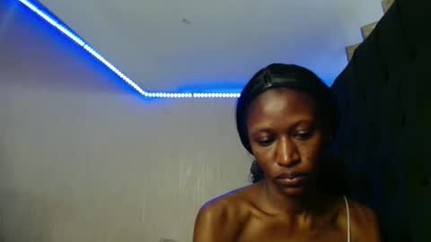 Kimberly online show from May 23, 5:58 am