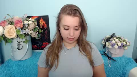 kimberly_mm online show from December 5, 11:12 am