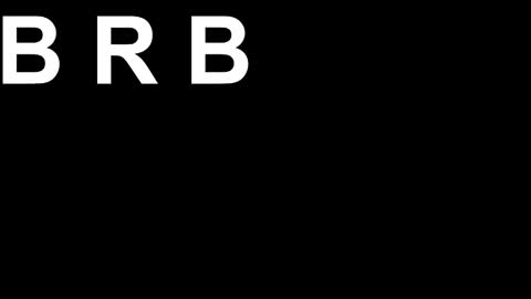 Snapshot of kimberlycoxxx chatting on January 26, 10:02 pm kimberly online show from January 26, 10:02 pm