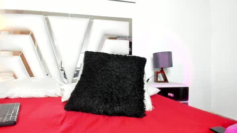 Snapshot of kimberlycoxxx chatting on January 26, 1:31 am kimberly online show from January 26, 1:31 am