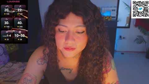 Kimberly Polizzi     online show from October 28, 4:46 am