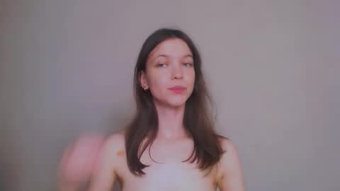 Kimberly online show from October 26, 10:05 am