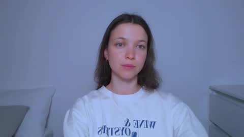 Kimberly online show from May 17, 11:41 am