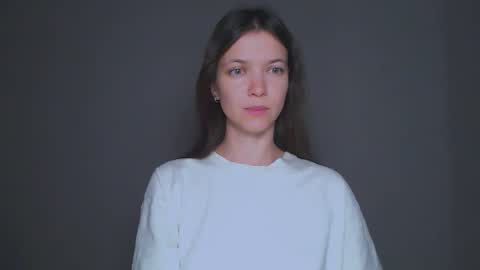 Kimberly online show from November 14, 11:56 am