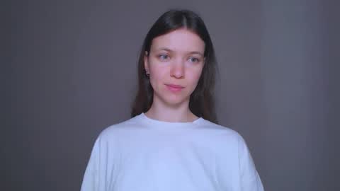 Kimberly online show from March 15, 8:40 am