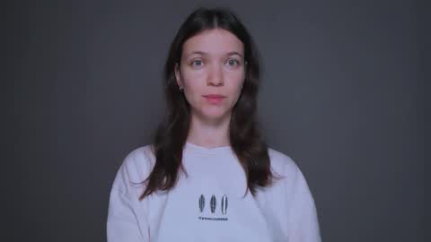 Kimberly online show from November 27, 5:59 am