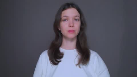 Kimberly online show from December 1, 8:23 am