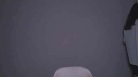 Kimberly online show from March 7, 6:57 am