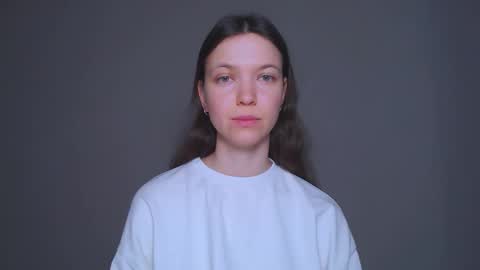 Kimberly online show from March 17, 5:45 am