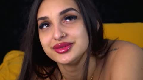 Kimberly online show from March 15, 5:45 am