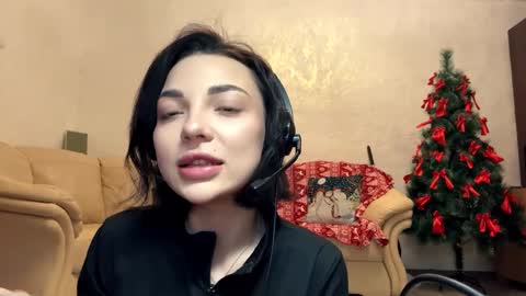 Kimmy online show from February 28, 5:17 pm