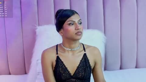 Kimberlyn online show from June 23, 8:37 pm