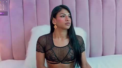 Kimberlyn online show from June 19, 8:26 pm