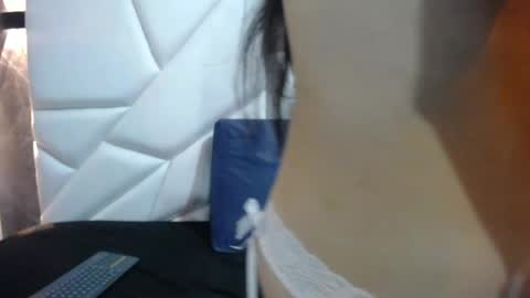 Kimberly online show from April 14, 11:46 am