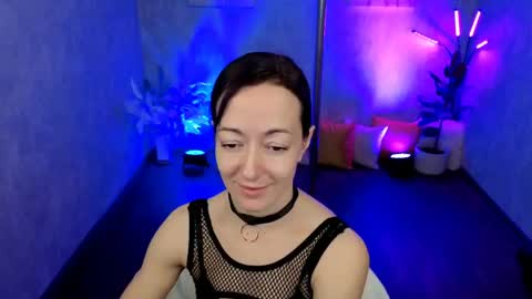 Kimberly online show from April 14, 6:27 am