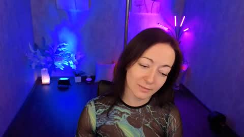 Kimberly online show from February 13, 6:28 am