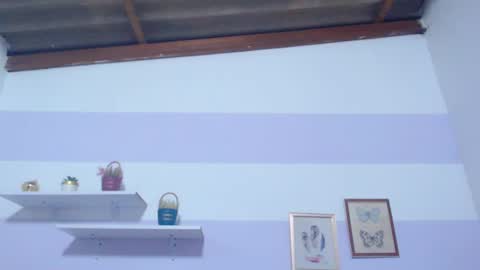 Kim  online show from September 16, 6:44 pm