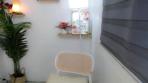 kimbratx online show from November 5, 12:45 am