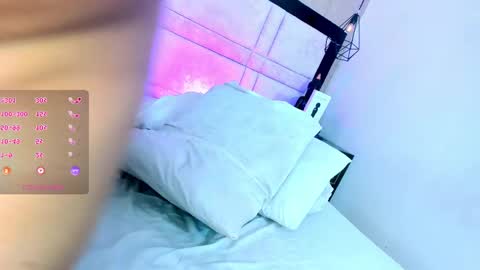 Kim cossey online show from April 10, 6:30 am