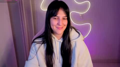Kim 3 online show from May 27, 10:56 am