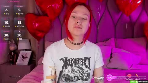 KimForman online show from February 25, 12:05 pm