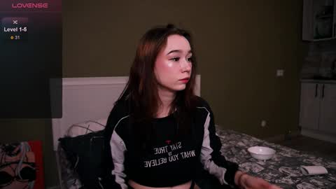 Kimiko online show from September 29, 7:18 am