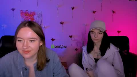 just Kimi  online show from February 28, 9:57 am