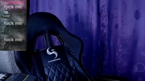   online show from February 28, 12:54 am