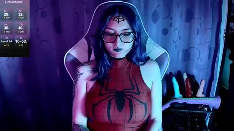   online show from September 27, 6:16 pm