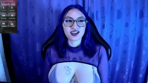   online show from March 12, 12:42 am