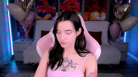 kimm wong online show from February 20, 6:37 am