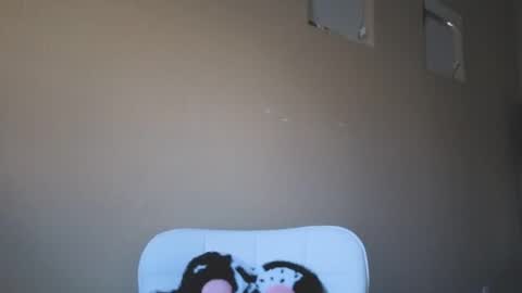 Kimmi online show from March 1, 12:50 am