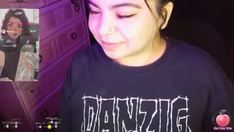 Kimmi online show from March 16, 11:42 pm