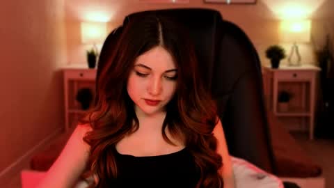  Your Kimmie  follow me  online show from May 8, 5:51 pm