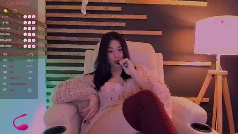 Lo online show from March 4, 5:03 pm