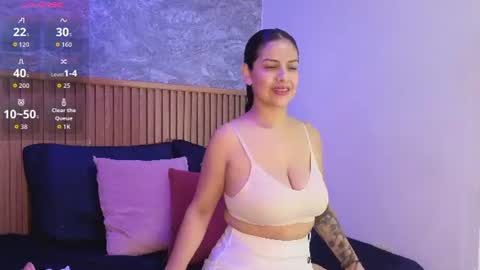 Kimmy online show from July 4, 11:03 am