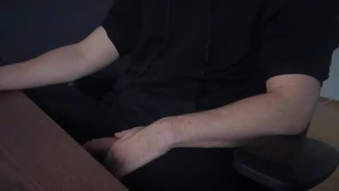 kimmy_muc online show from January 17, 8:46 am