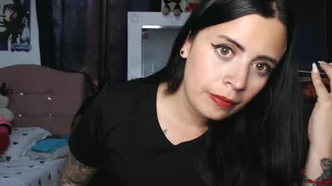 kelly online show from January 15, 9:41 pm