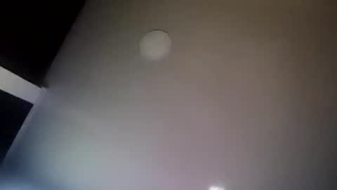 kelly online show from January 9, 12:03 am