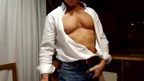 Snapshot of kimonoblues chatting on February 21, 8:49 pm kimonoblues online show from February 21, 8:49 pm