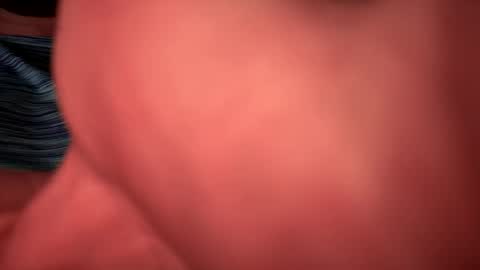 Kimosabe127 online show from February 19, 9:39 am